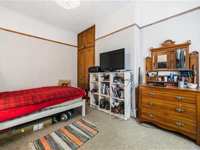 Picture 17